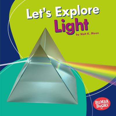 Let's explore light  cover image cdn