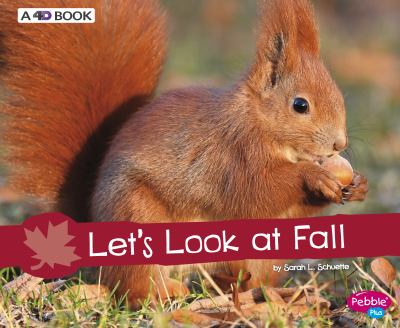 Let's look at fall  cover image cdn