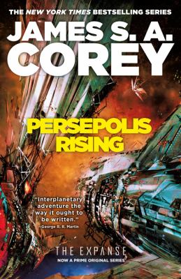 Persepolis rising cover image cdn