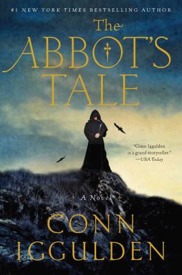 The abbot's tale  cover image cdn