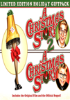 A Christmas story cover image cdn
