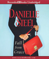 Fall from grace cover image cdn