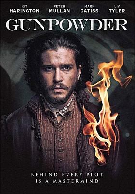 Gunpowder cover image cdn