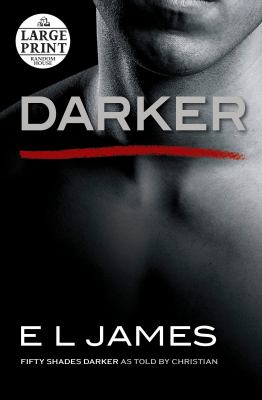 Darker cover image cdn