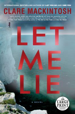 Let me lie cover image cdn