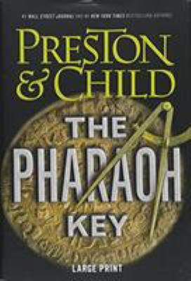 The pharaoh key cover image cdn