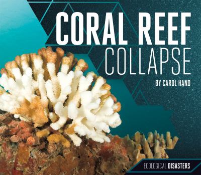 Coral reef collapse  cover image cdn