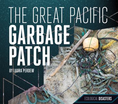 The great Pacific garbage patch cover image