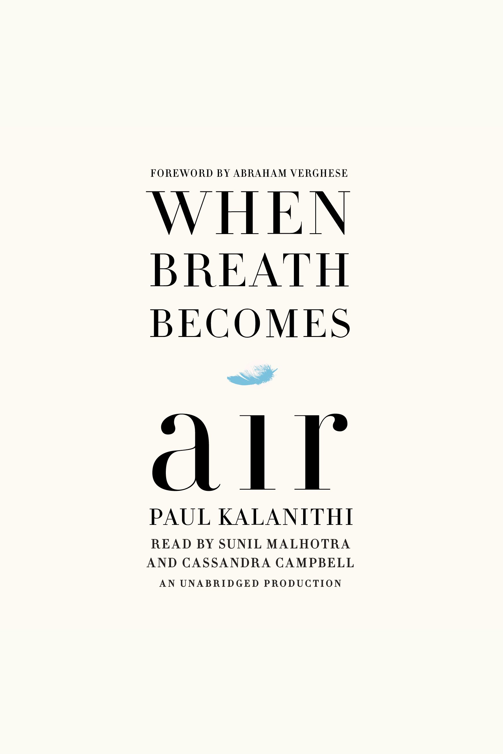 When breath becomes air cover image cdn