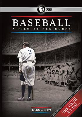 Baseball cover image cdn