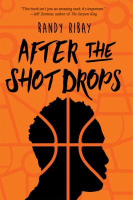 After the shot drops  cover image cdn