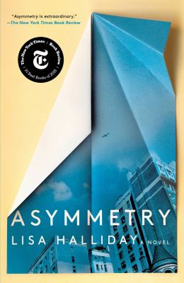 Asymmetry  cover image cdn