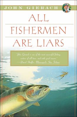 All fishermen are liars  cover image cdn
