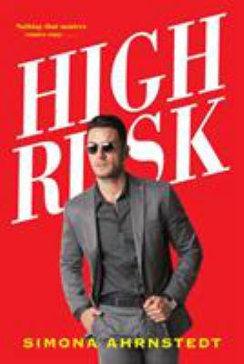 High risk  cover image cdn