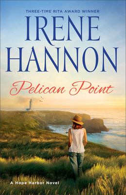 Pelican Point cover image