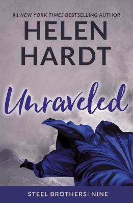 Unraveled  cover image cdn