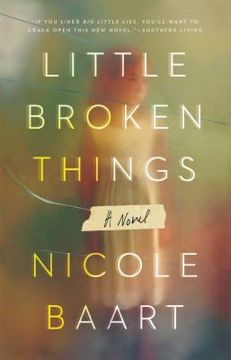 Little broken things  cover image cdn