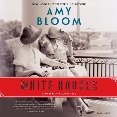 White houses cover image cdn
