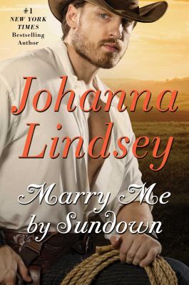 Marry me by sundown  cover image cdn