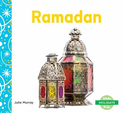 Ramadan  cover image cdn