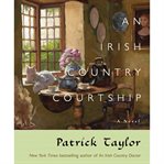 An Irish country courtship cover image cdn