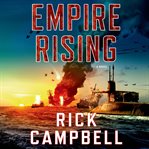 Empire rising cover image cdn