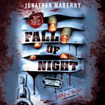 Fall of night cover image cdn