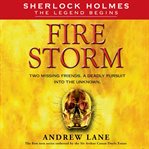Fire storm cover image cdn