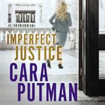 Imperfect justice cover image cdn
