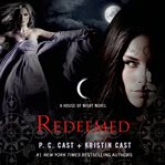 Redeemed cover image cdn