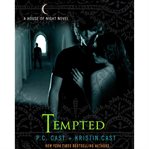 Tempted cover image cdn