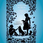 The curious world of Calpurnia Tate cover image cdn