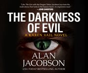 The darkness of evil cover image cdn