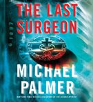 The last surgeon cover image cdn