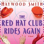 The red hat club rides again cover image cdn