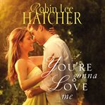 You're gonna love me cover image cdn