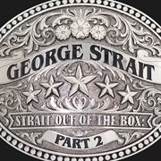 Strait out of the box. Part 2 cover image cdn