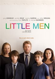 Little men cover image cdn