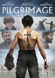 Pilgrimage cover image cdn