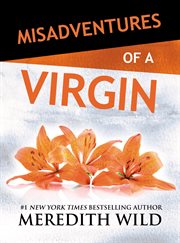 Misadventures of a virgin cover image cdn