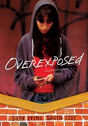 Overexposed cover image cdn