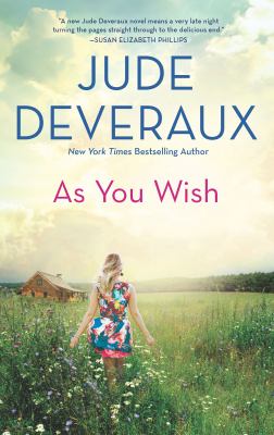 As you wish cover image cdn