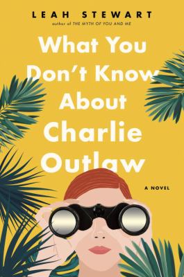 What you don't know about Charlie Outlaw  cover image cdn