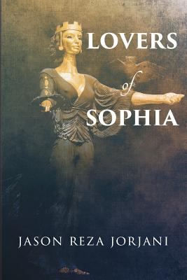 Lovers of Sophia cover image