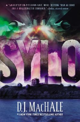 SYLO  cover image cdn
