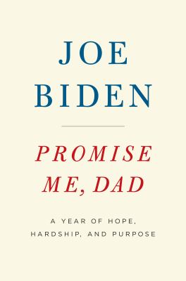 Promise me, Dad a year of hope, hardship, and purpose  cover image cdn