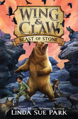 Beast of stone  cover image cdn