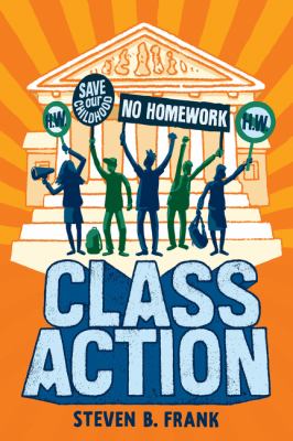 Class action  cover image cdn