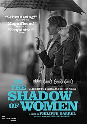 In the shadow of women = L'ombre des femmes cover image