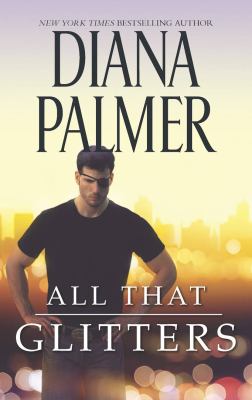 All that glitters cover image cdn